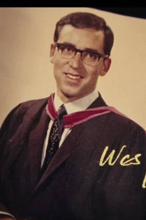 Wes Cuell profile photo