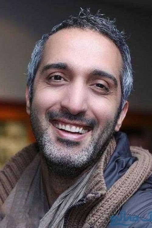 Amir Mahdi Jule profile photo