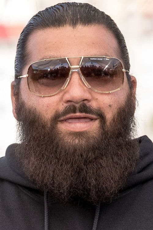 Luciano Lopez profile photo