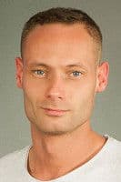 Roman Baren profile photo