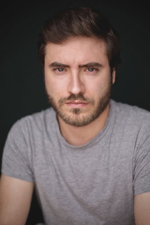 Gonçalo Cotrim profile photo