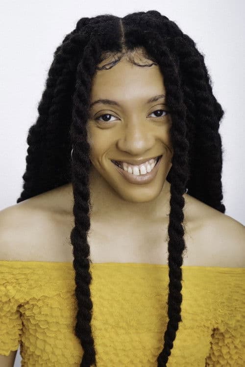 J. Riley Jr. profile photo