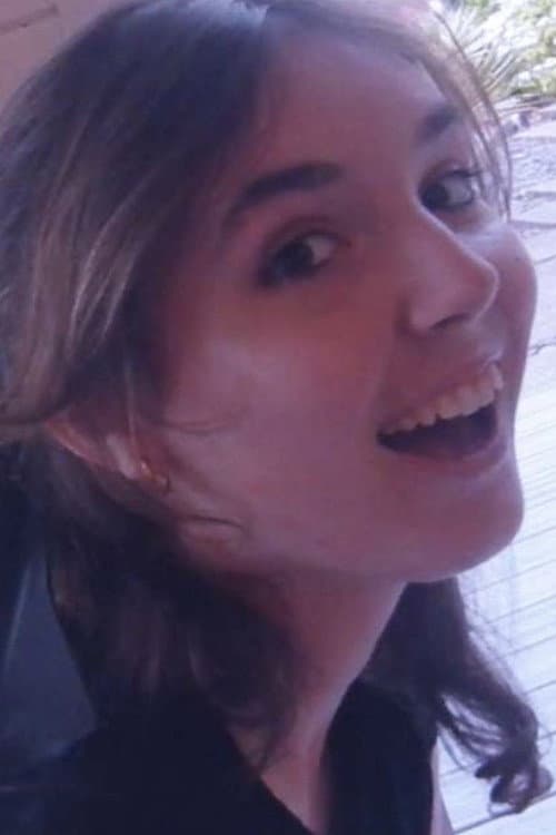 Isla Henderson profile photo