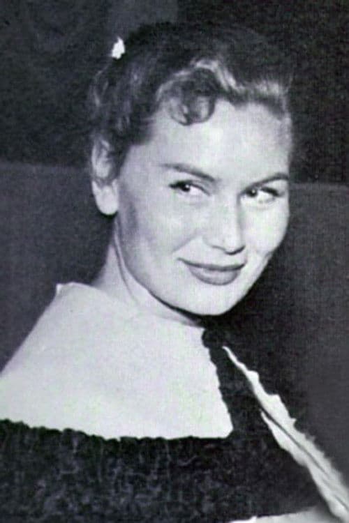 Franca Maj profile photo