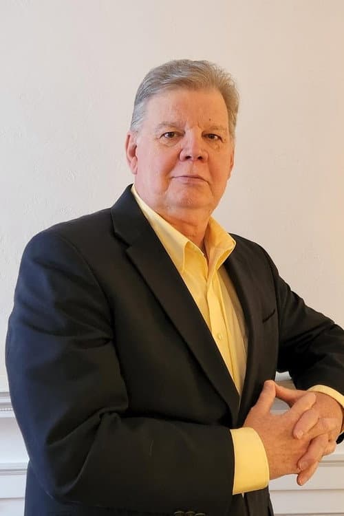 Robert Scott profile photo