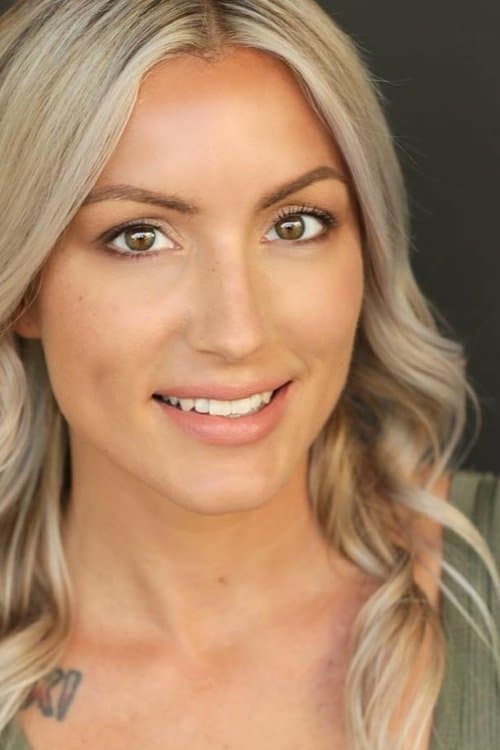 Dana Kippel profile photo