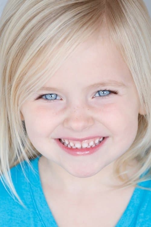 Ella Allan profile photo