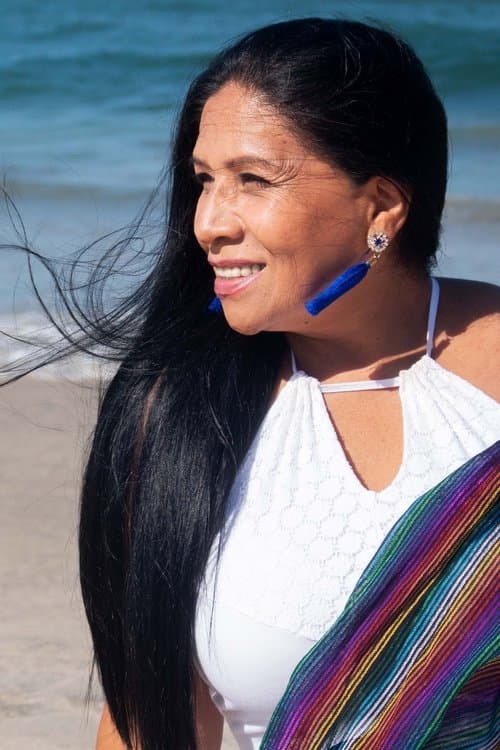 Ma. Elena Bañuelos profile photo