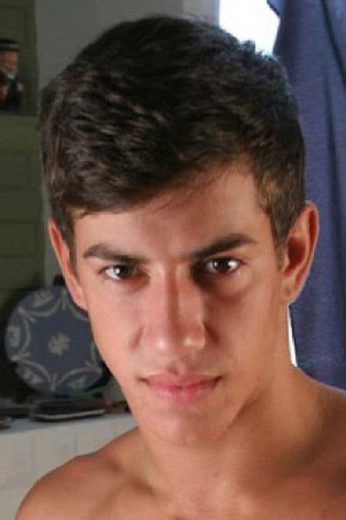 Renato Moraes profile photo