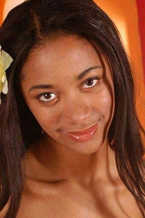 Tyra Moore profile photo