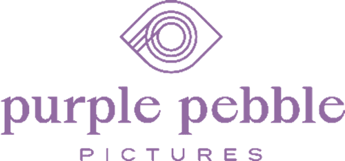 Purple Pebble Pictures