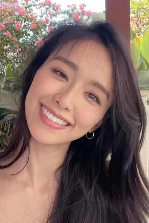 Jumbo Tsang Suk-Nga profile photo