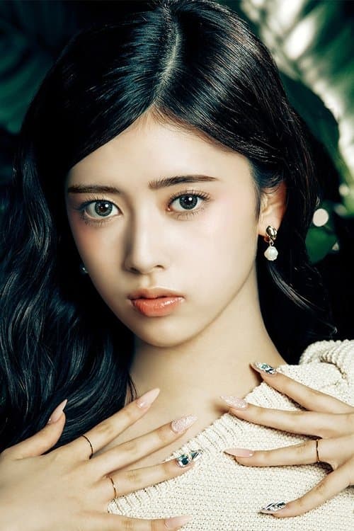 Rima Nakabayashi profile photo