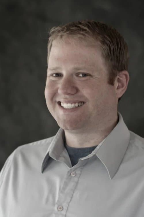 Brian K. Roberts profile photo
