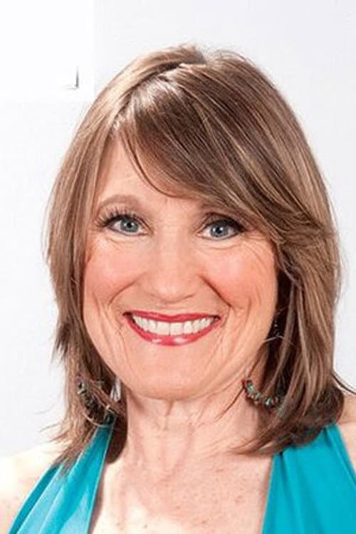 Donna Davidson profile photo
