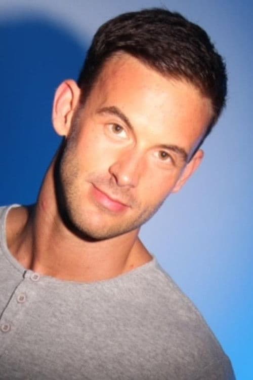 Robert Deaton profile photo