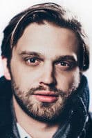 Eric Michaels profile photo