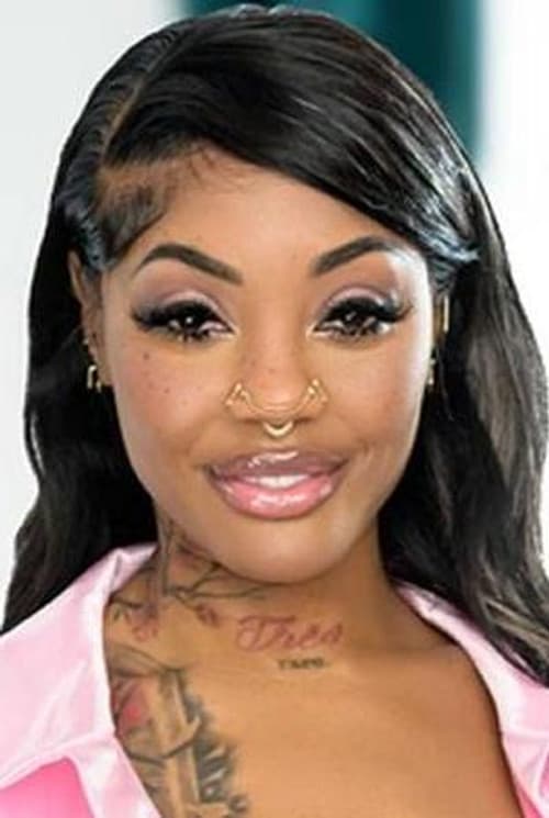 BadAssBrannn profile photo