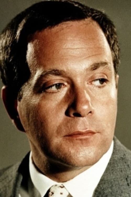 László Márkus profile photo