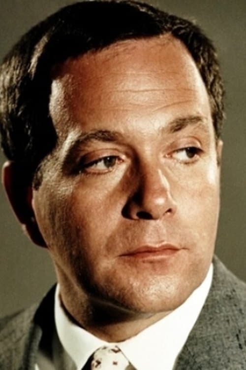 László Márkus profile photo