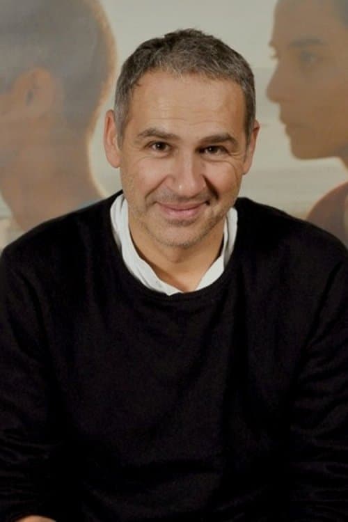 Andrea Jublin profile photo