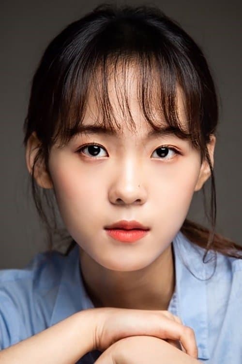 Jang Ha-eun profile photo