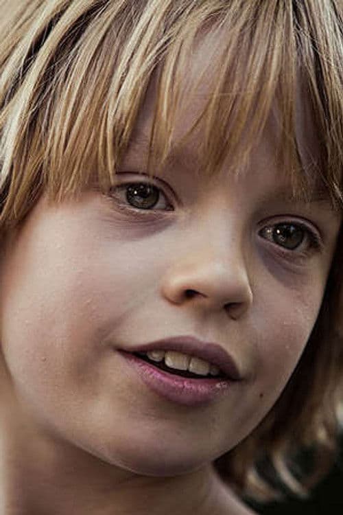 Lauritz Greve profile photo