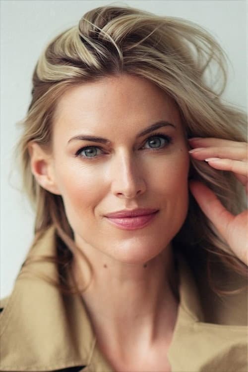 Kristen Taekman profile photo
