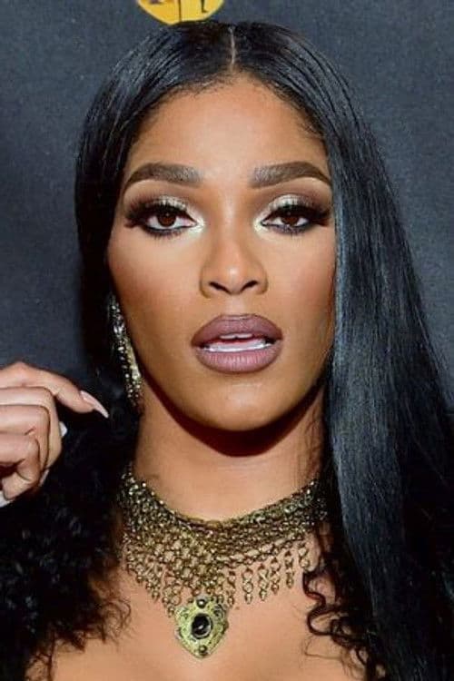 Joseline Hernandez profile photo