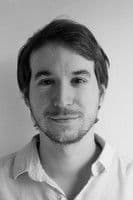 Marc Martínez Jordán profile photo