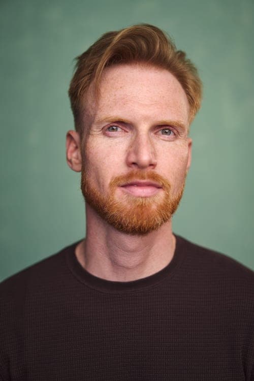 Martin Angerbauer profile photo