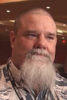Tank Abbott profile photo
