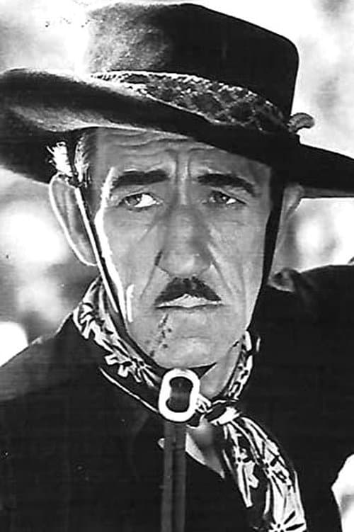 Earl Dwire profile photo