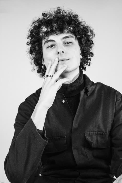 Arma Lux profile photo