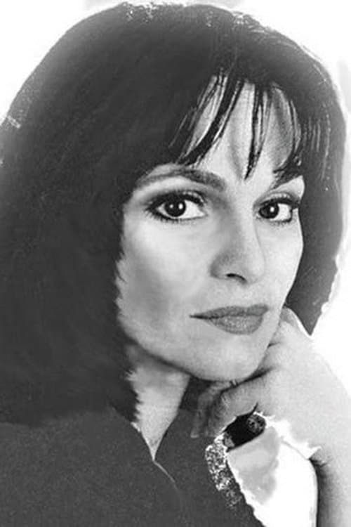 Bethanna profile photo