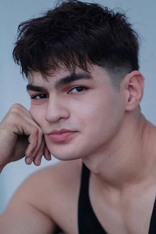 Bruce Roeland profile photo