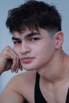 Bruce Roeland profile photo