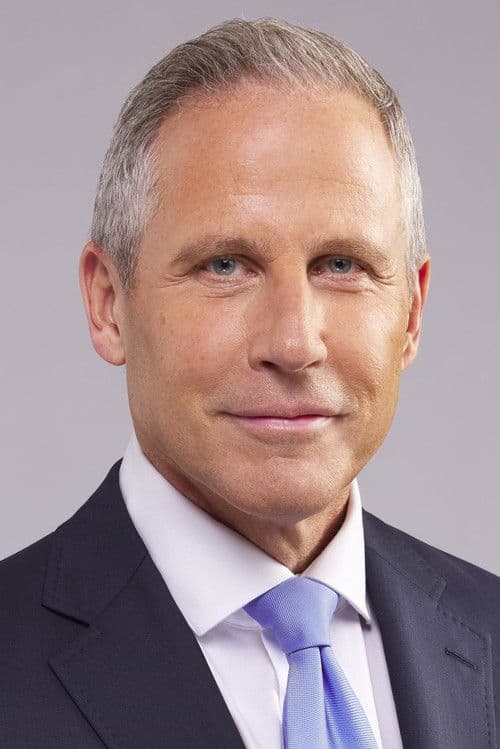 Vinnie Politan profile photo