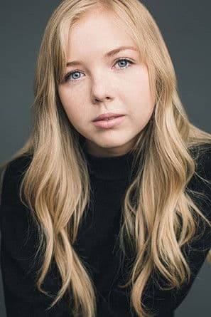 Skyler M. Day profile photo