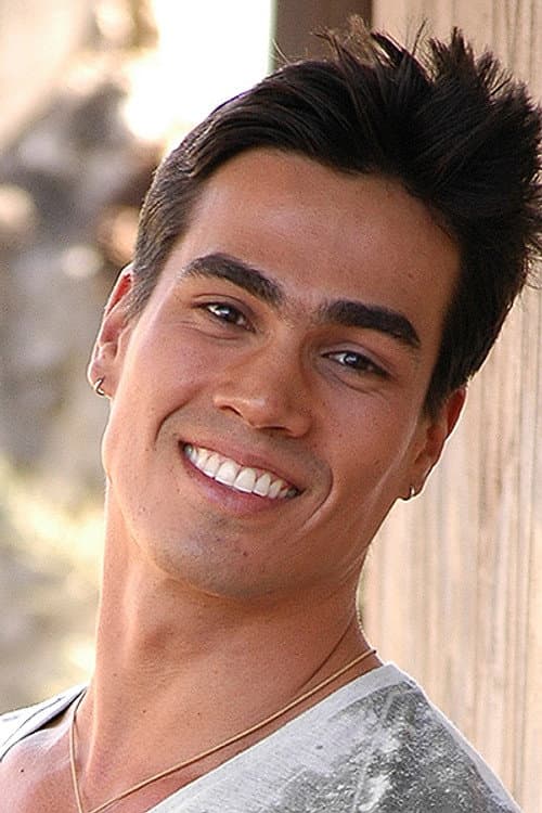 Diogo Oliveira profile photo