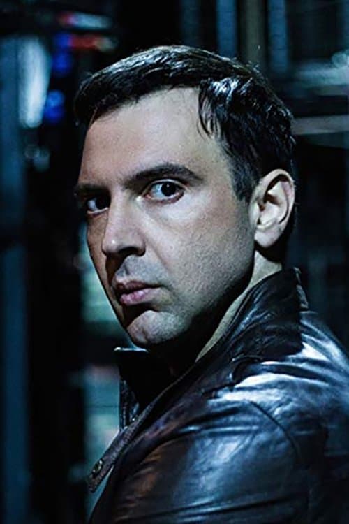 Radomir Nikolić profile photo