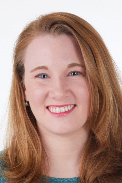 Karen Haedrich profile photo