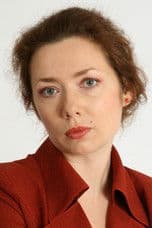 Tatyana Mukhina profile photo