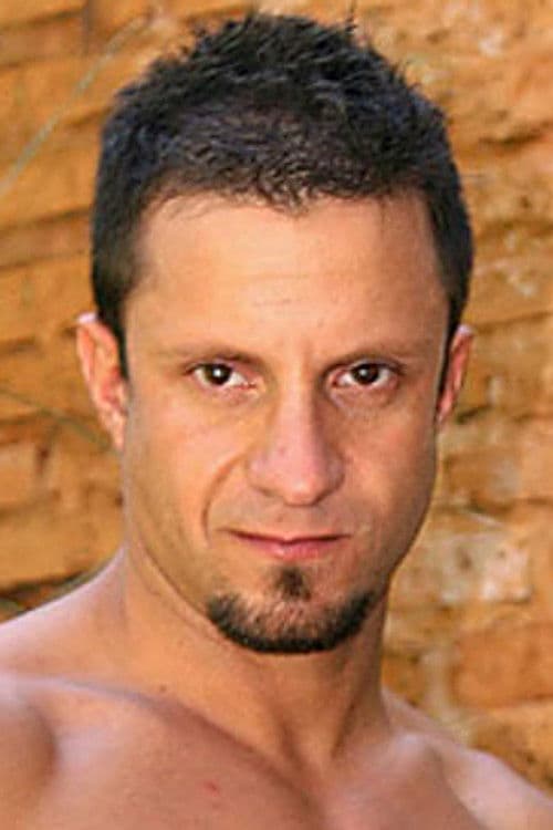 Bruno Bordas profile photo