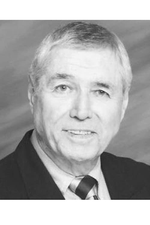 Phil Murray profile photo