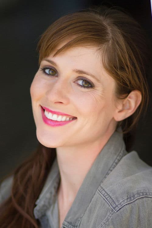 Ashley Miers profile photo