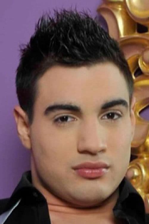 Jimmy Royal profile photo