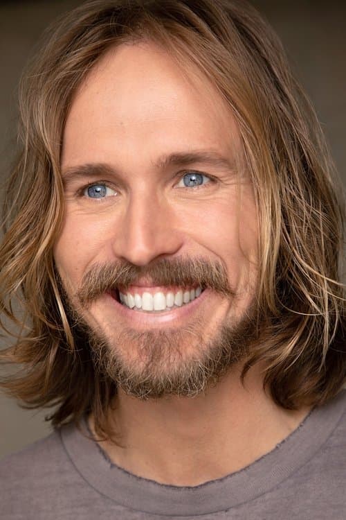 Nik Shriner profile photo