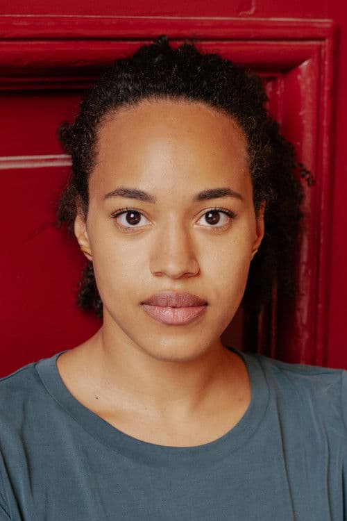 Leonie Kossi profile photo