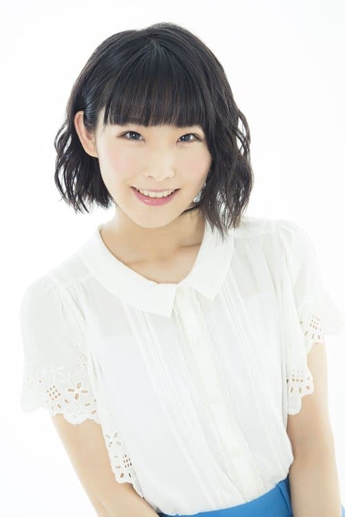 Kana Motomiya profile photo